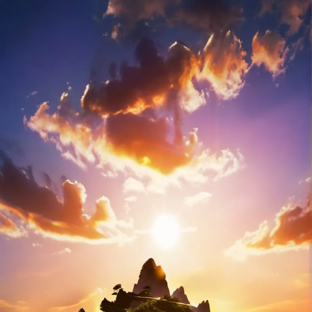 chat with ai character: (d.o.d) bebes