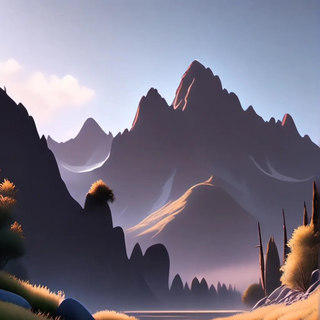 chat with ai character: (DoD) peluches 