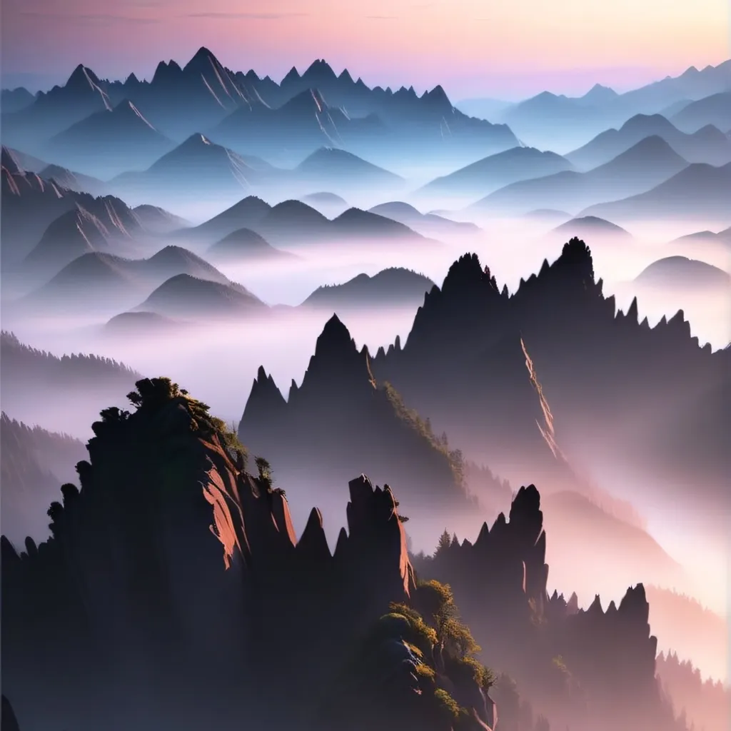 chat with ai character: (DoD) peluches uwu