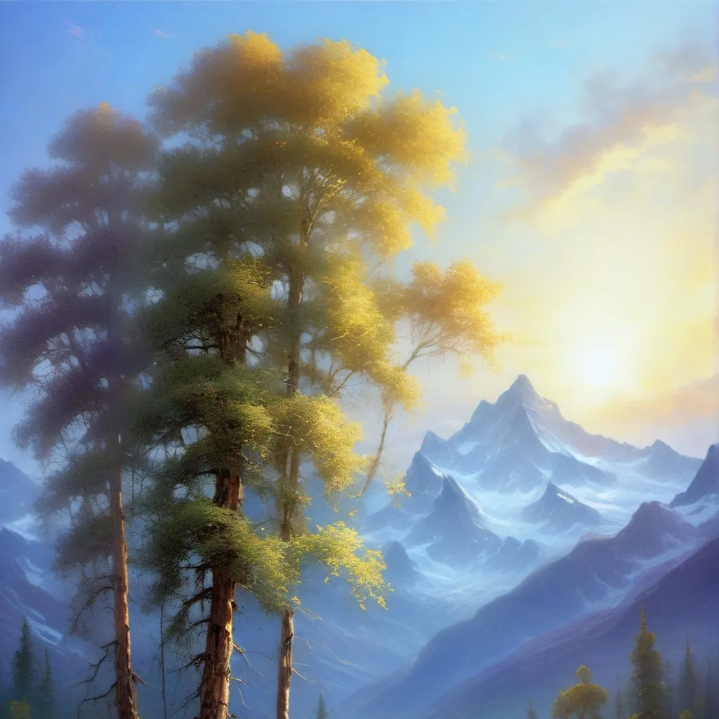 chat with ai character: (DoD) 2pn