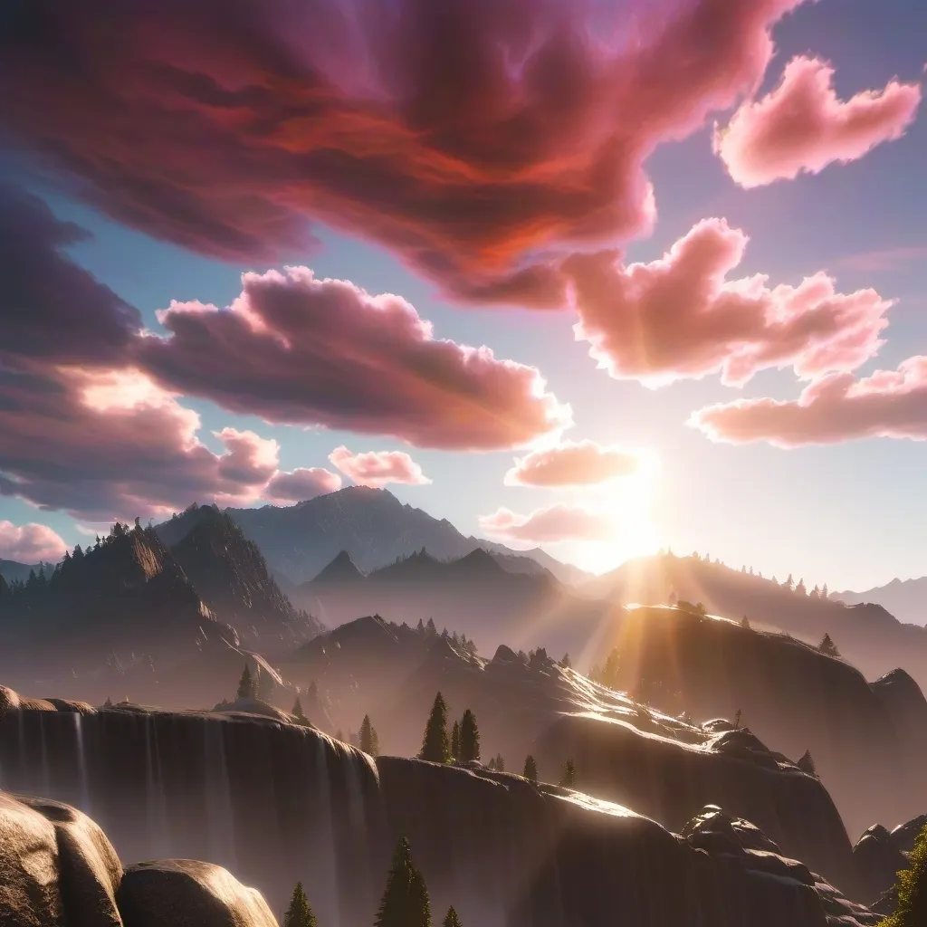 chat with ai character: (DoD) :v