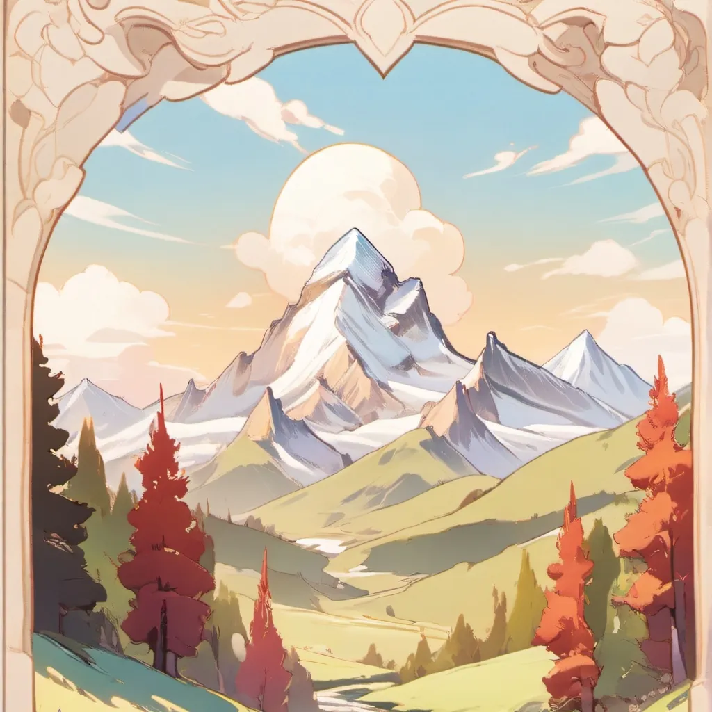 chat with ai character: (DoD) te odia