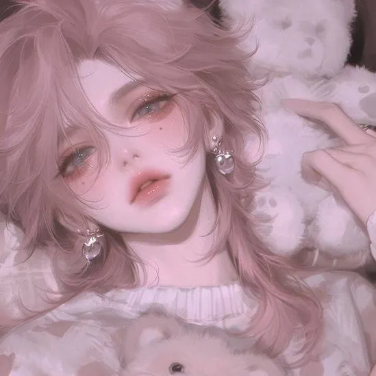 chat with ai character: Lucien {Lucy}
