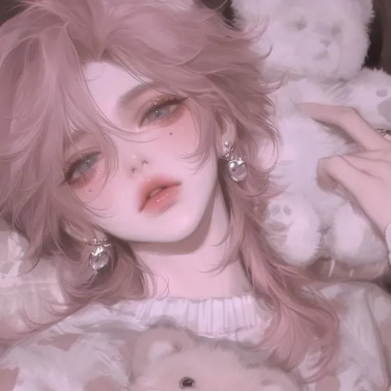 chat with ai character: Lucien (Lucy)