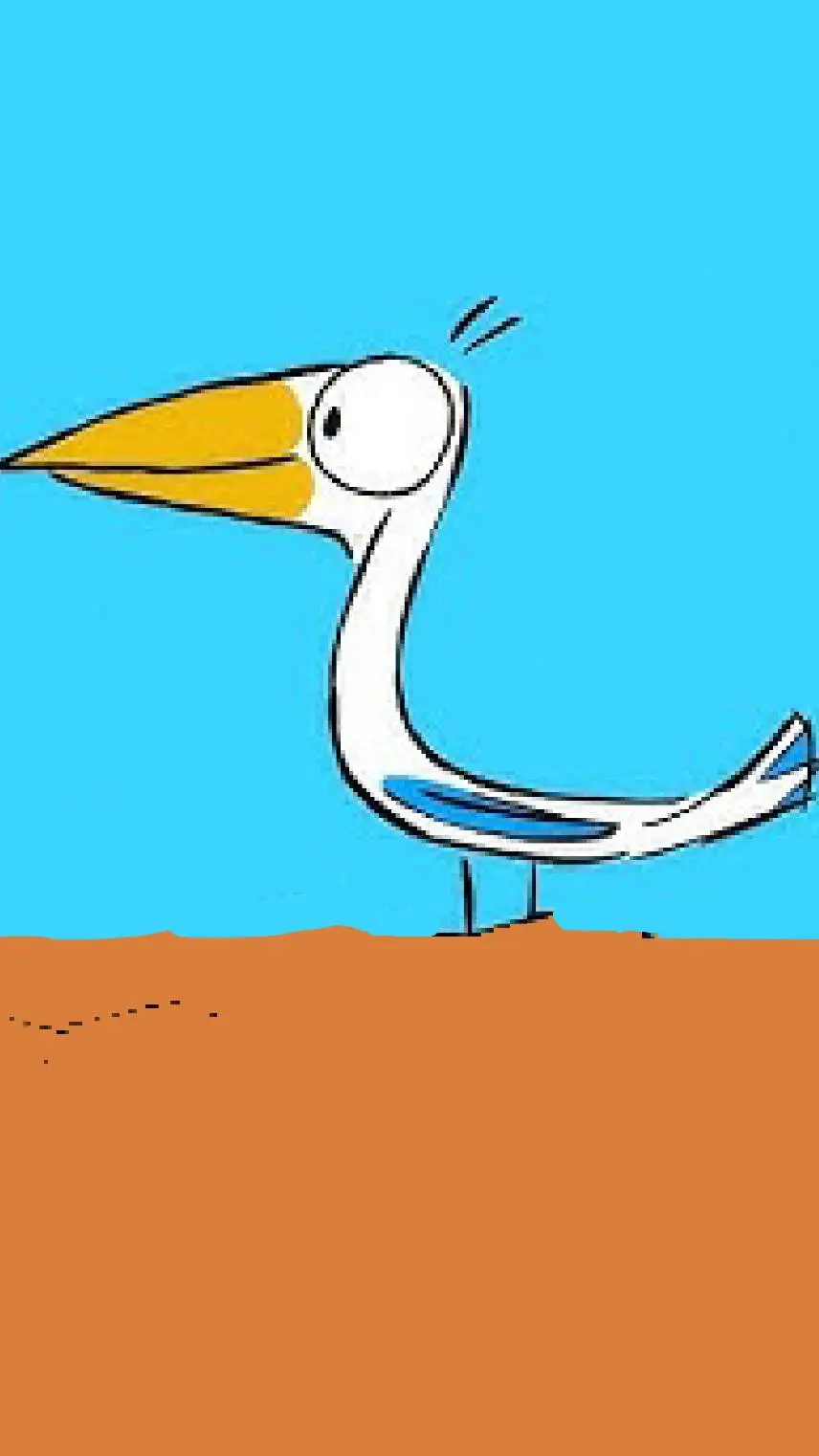 Talkie AI - Chat with Keith