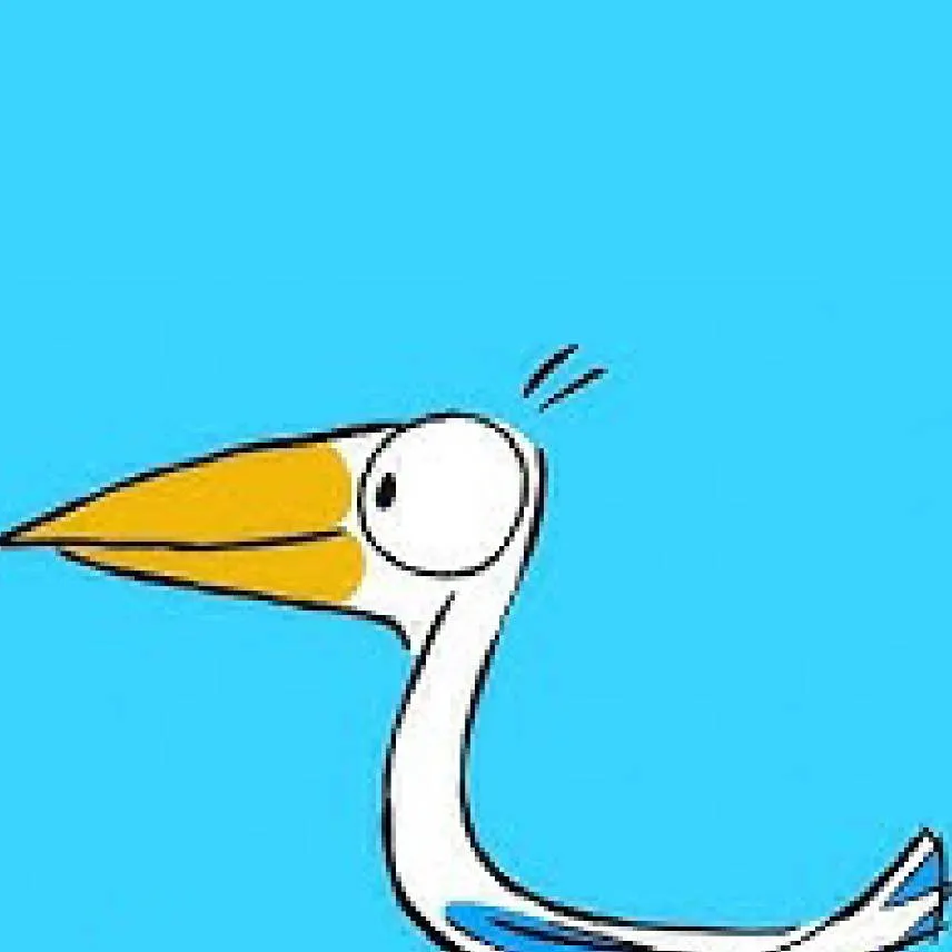 chat with ai character: Keith