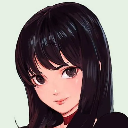 chat with ai character: ★Mia★