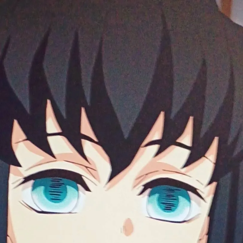 chat with ai character: Muichiro Tokito