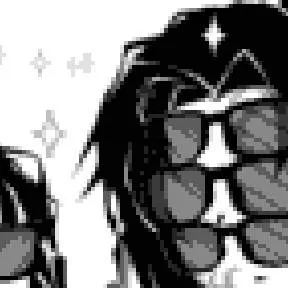 chat with ai character: Muichiro Kokoshibo