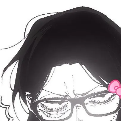 chat with ai character: MHA hates Aizawa 