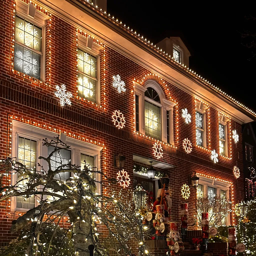 chat with ai character: MHA Mission