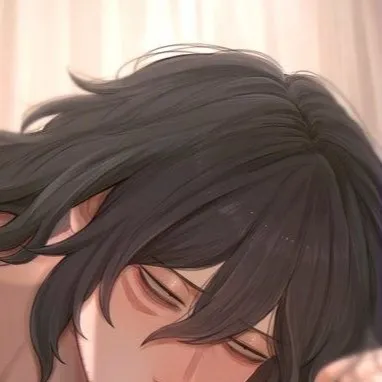 chat with ai character: Sick Aizawa