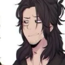 chat with ai character: MHA fire 