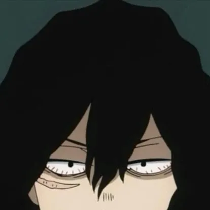 chat with ai character: Meeting 