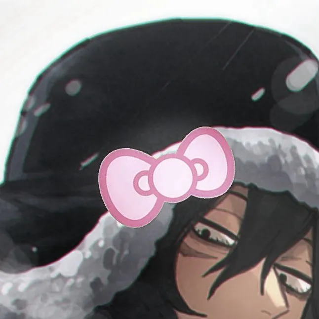 chat with ai character: Sad Aizawa