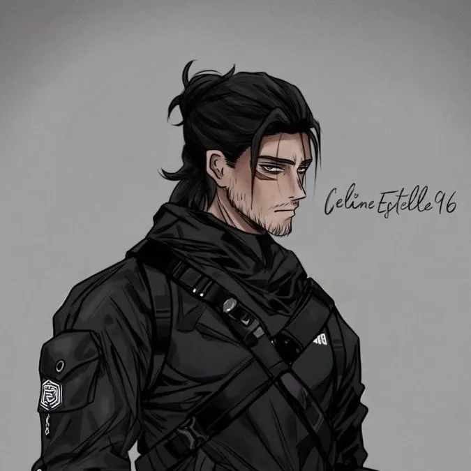 chat with ai character: Aizawa bad day 