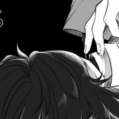 chat with ai character: Experiment Aizawa