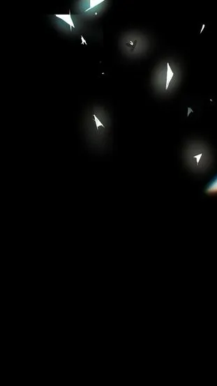 ai character: MHA singing  background