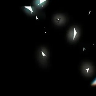 chat with ai character: MHA singing 
