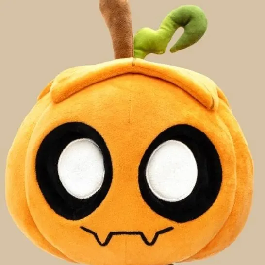 chat with ai character: GOURDY