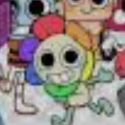 chat with ai character: DW LATAM