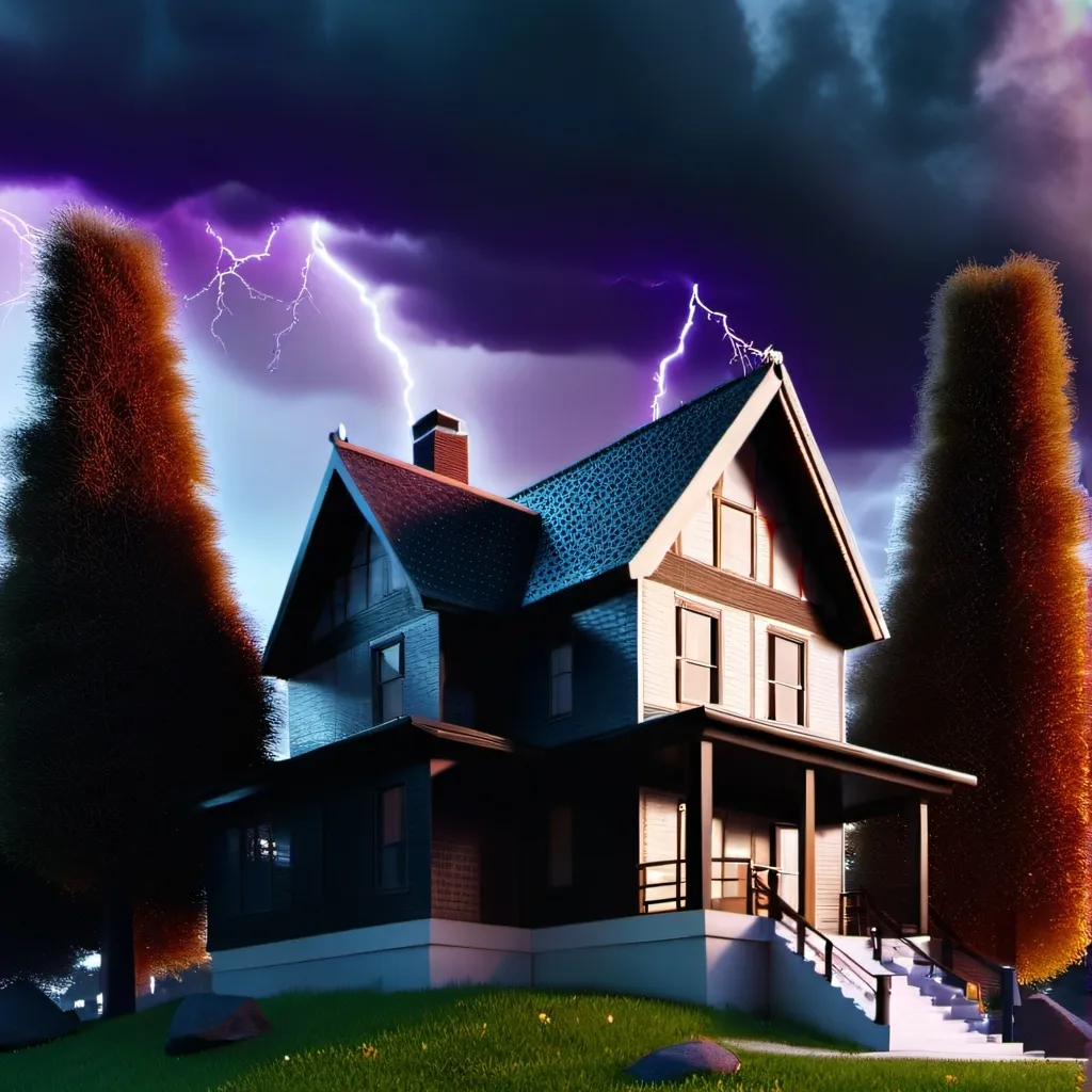 chat with ai character: ciudad robloxia