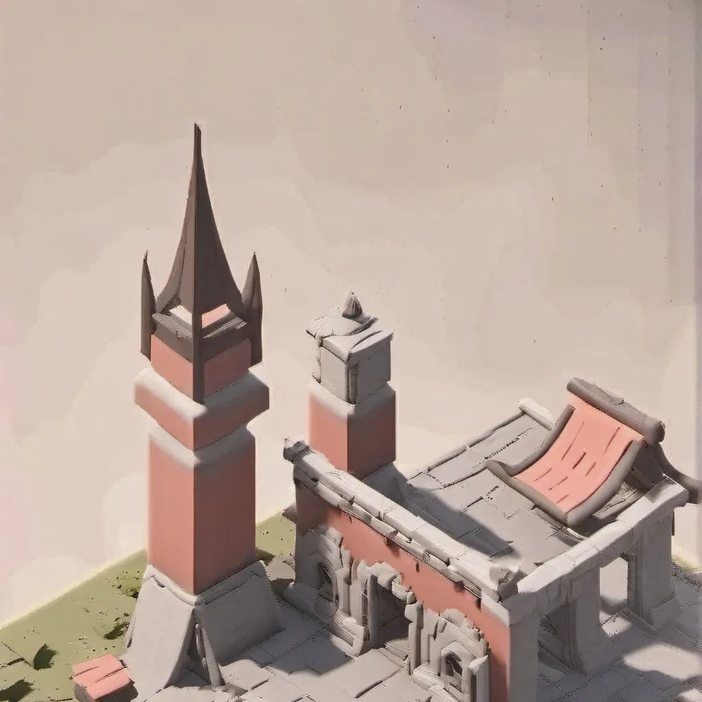 chat with ai character: cena robloxiana