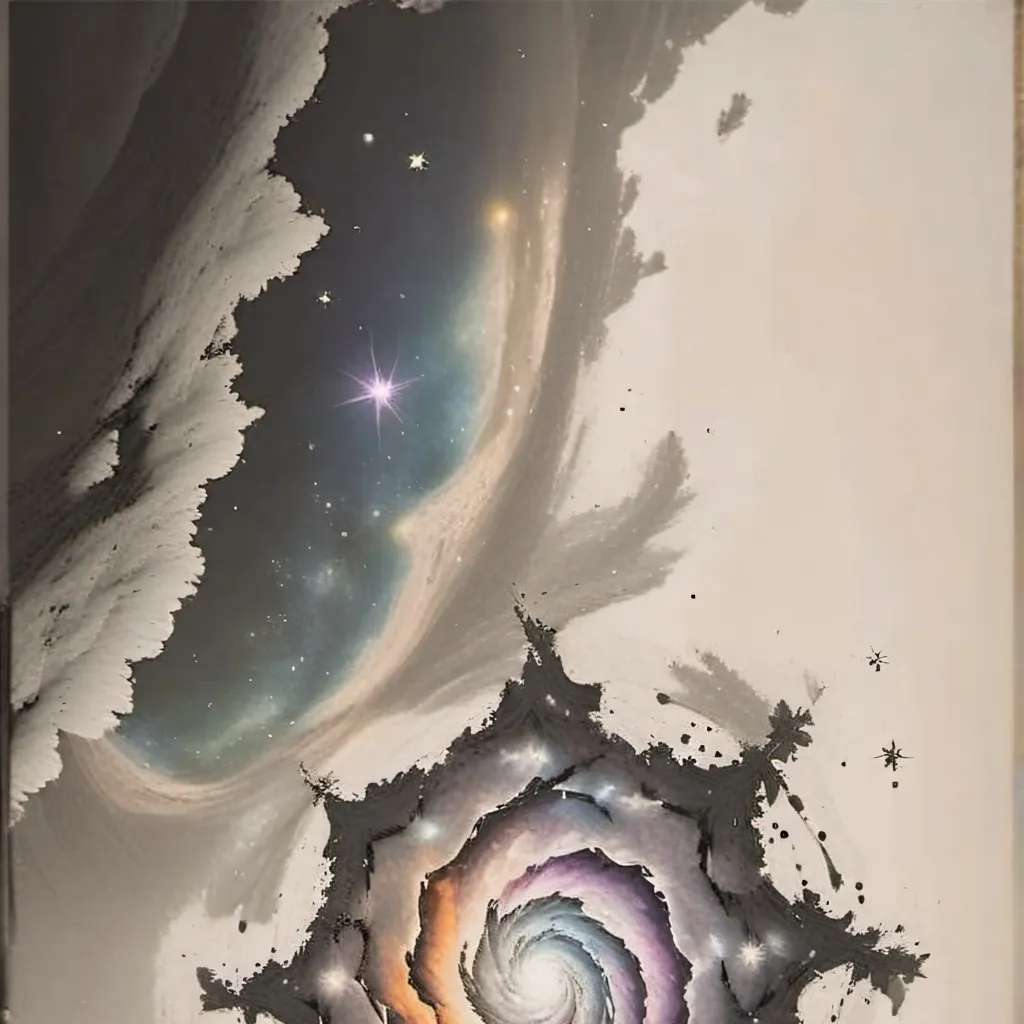 chat with ai character: tragedia roblox