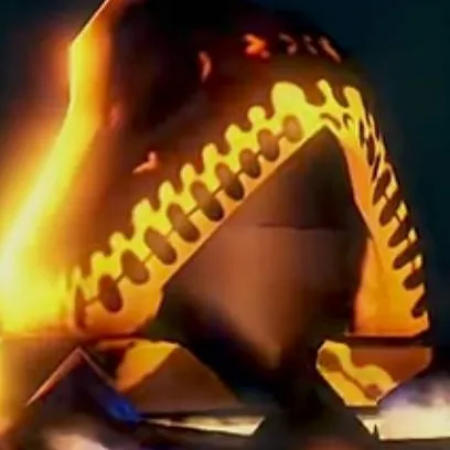 chat with ai character: FORSAKEN PLAYA