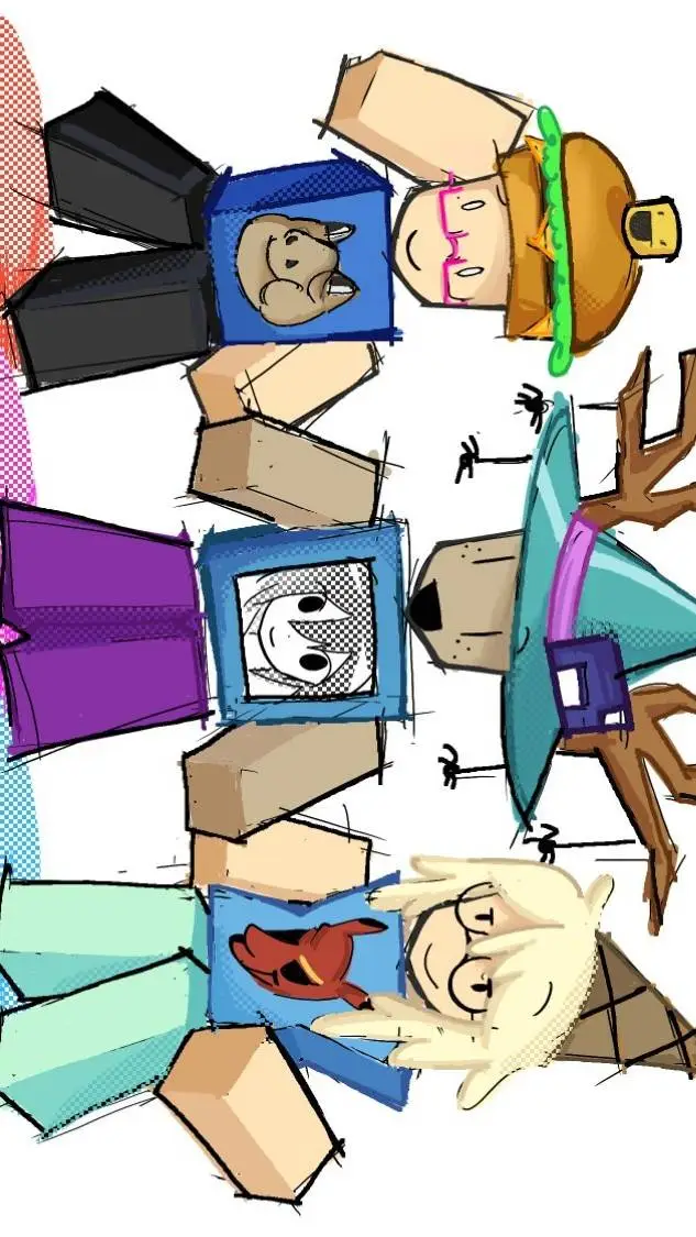 ai character: 007n7,118o8,226w6 background