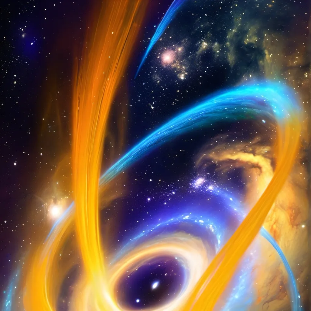 chat with ai character: NADA XD