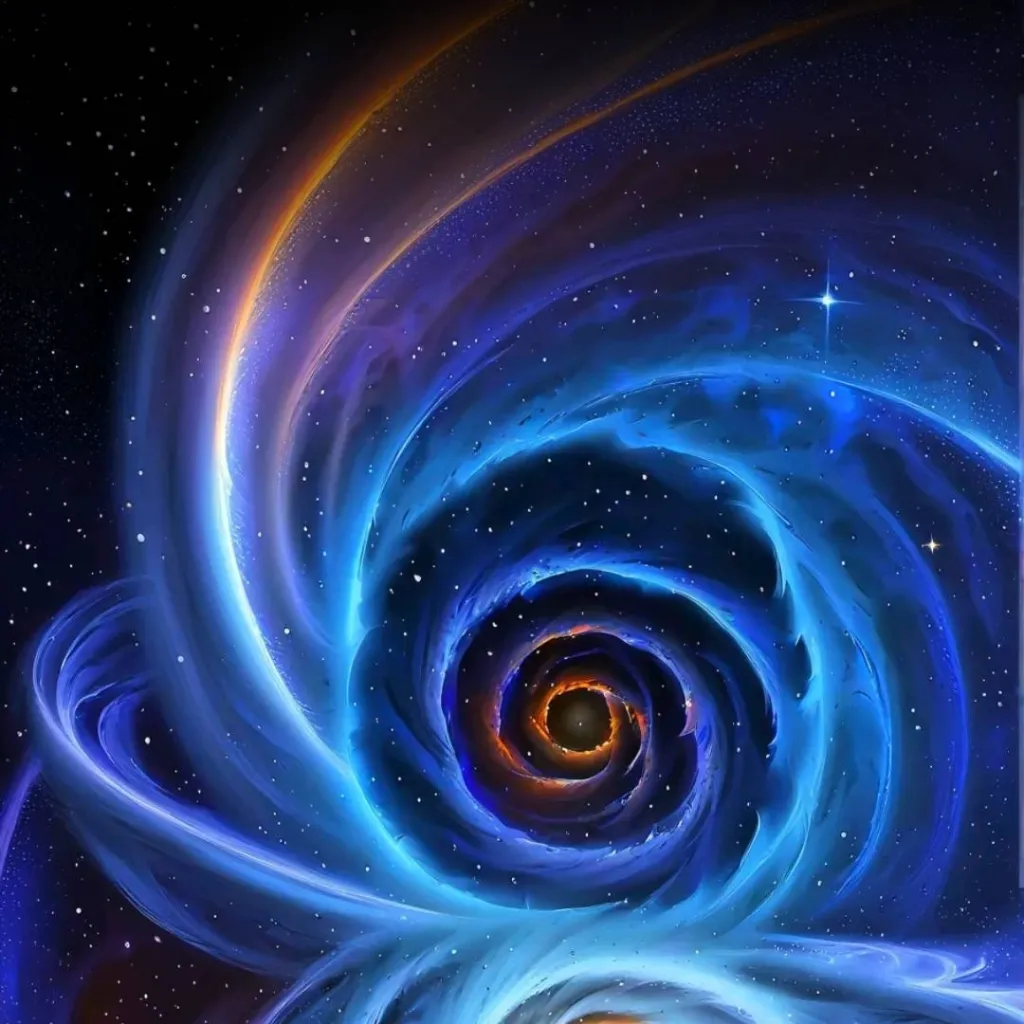 chat with ai character: DW NIGHT