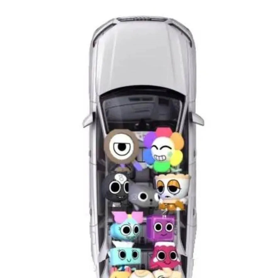 chat with ai character: DW TRIP🚐🪩