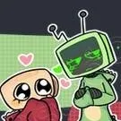 chat with ai character: DW pijamada  >=]