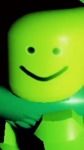 ai character: THE RAKOOF background