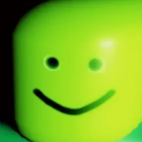 chat with ai character: THE RAKOOF