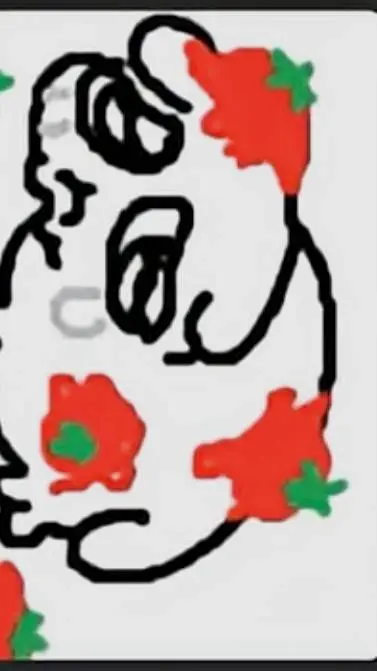 ai character: FORSAKEN PLAYA 🇺🇲 background