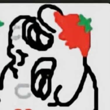 chat with ai character: FORSAKEN PLAYA 🇺🇲