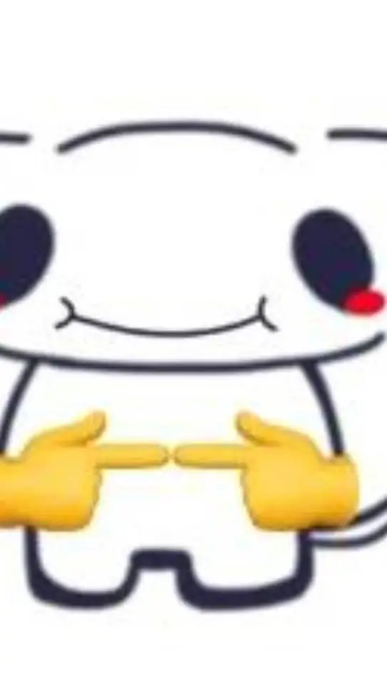 ai character: dandy?.. background