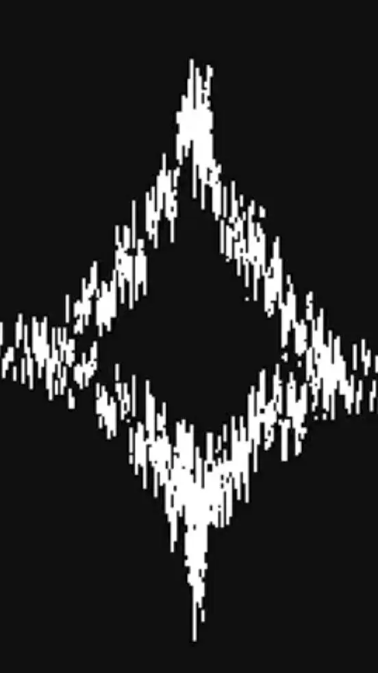 ai character: ??? background