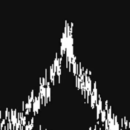 chat with ai character: ???