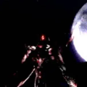 chat with ai character: THE WRAIHT 