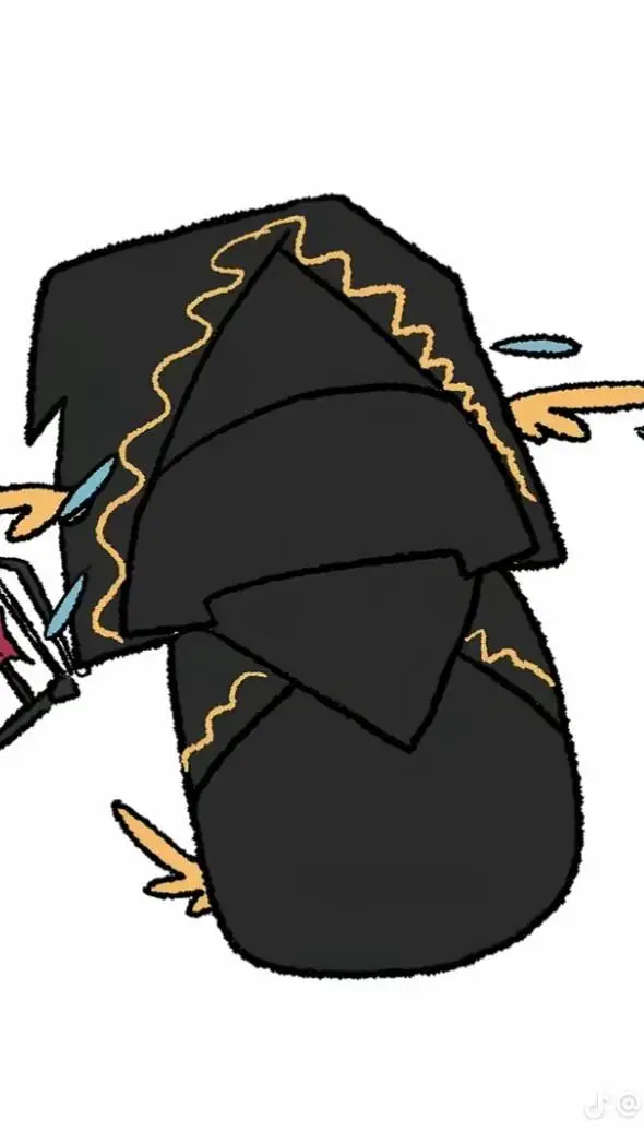 ai character: NOOB-BOT background