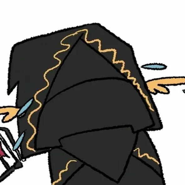 chat with ai character: NOOB-BOT