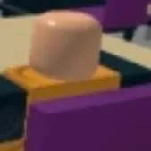 chat with ai character: escuela roblox