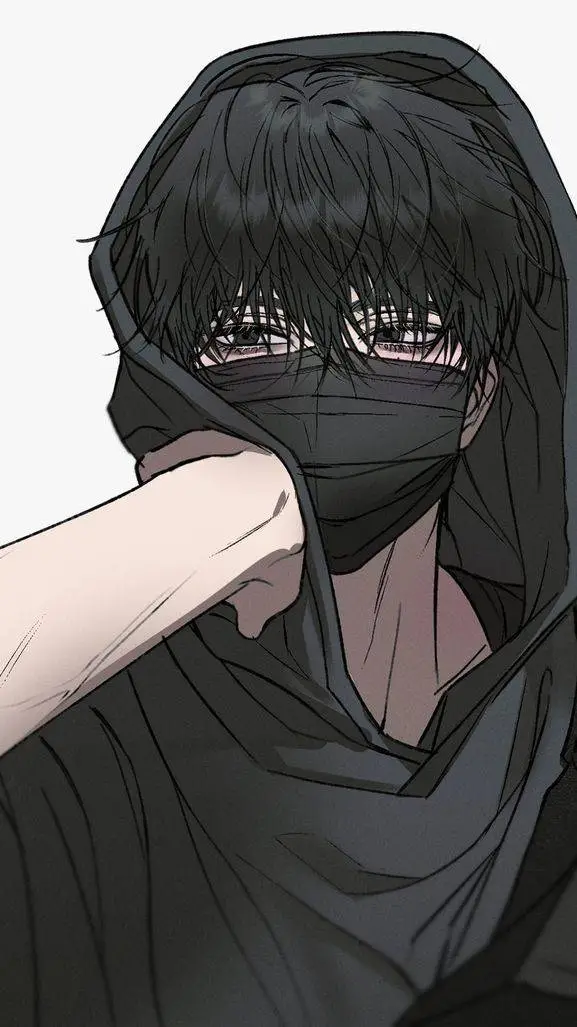 ai character: 🍙Ace🍙 background