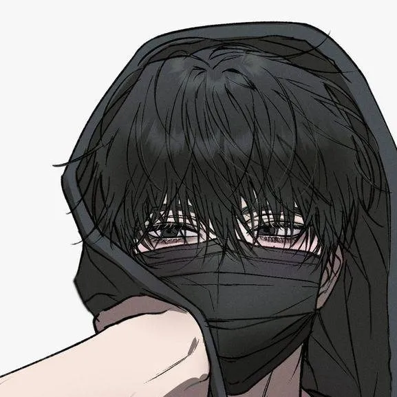 chat with ai character: 🍙Ace🍙