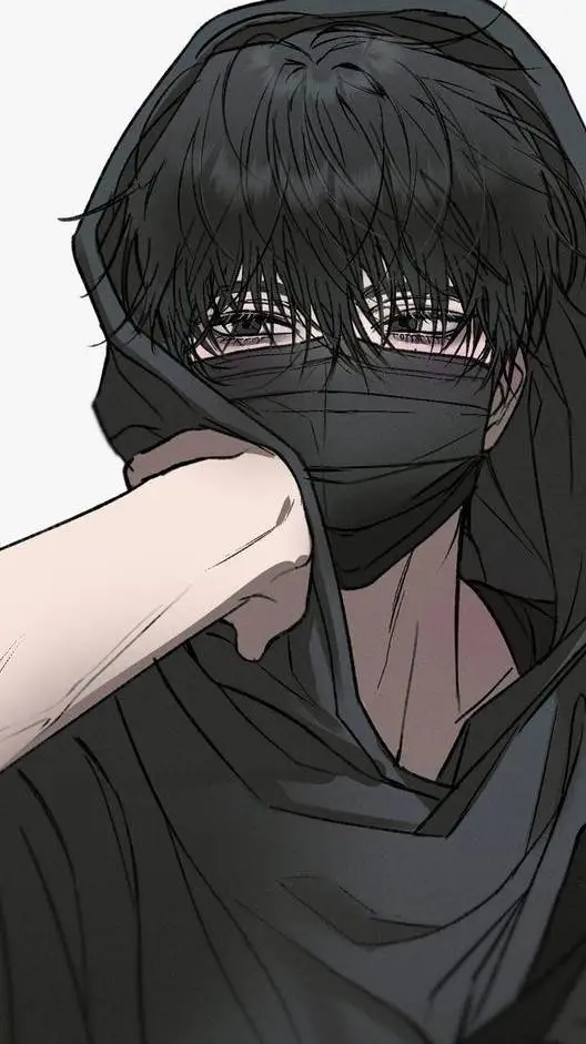 ai character: 🍙A. C. E🍙 background