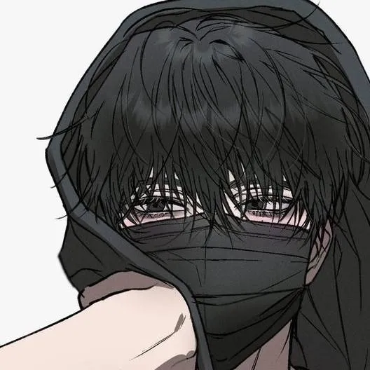 chat with ai character: 🍙A. C. E🍙