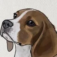 chat with ai character: Mel
